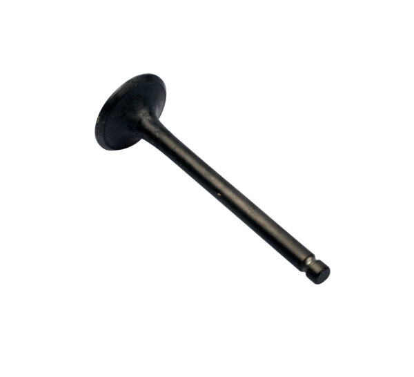 Exhaust Valve for Yamaha XT 550 5Y1-12121-00