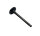 Exhaust Valve for Yamaha XT 550 5Y1-12121-00