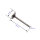 Intake Valve for Yamaha XV 750 4X7-12111-00-00