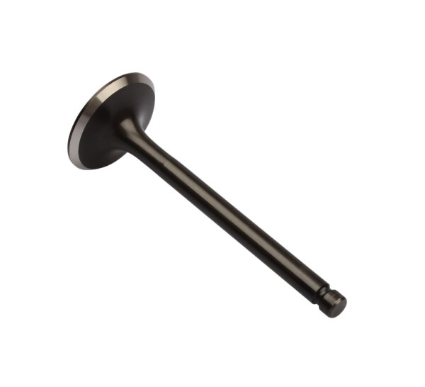 Válvula de escape para Yamaha XV 750 4X7-12121-00