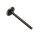 Válvula de escape para Yamaha XV 750 4X7-12121-00