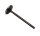 Intake Valve for Yamaha V-MAX 1200 1FK-12111-01-00