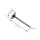 Intake Valve for Yamaha V-MAX 1200 1FK-12111-01-00