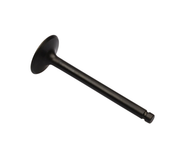 Soupape de sortie pour Yamaha XS 650 TX 650 750 341-12121-00