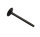 Soupape de sortie pour Yamaha XS 650 TX 650 750 341-12121-00