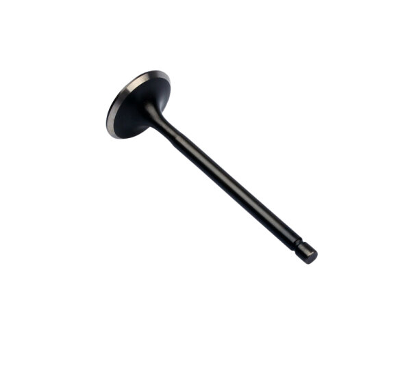 Intake Valve for Yamaha XS 500 TX 500 371-12111-00-00