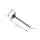Intake Valve for Yamaha XS 500 TX 500 371-12111-00-00
