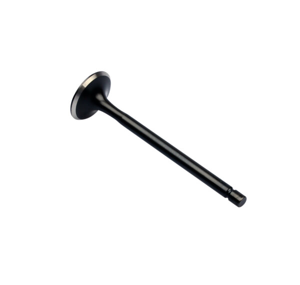 Válvula de escape para Yamaha XS 500 TX 500 371-12121-00