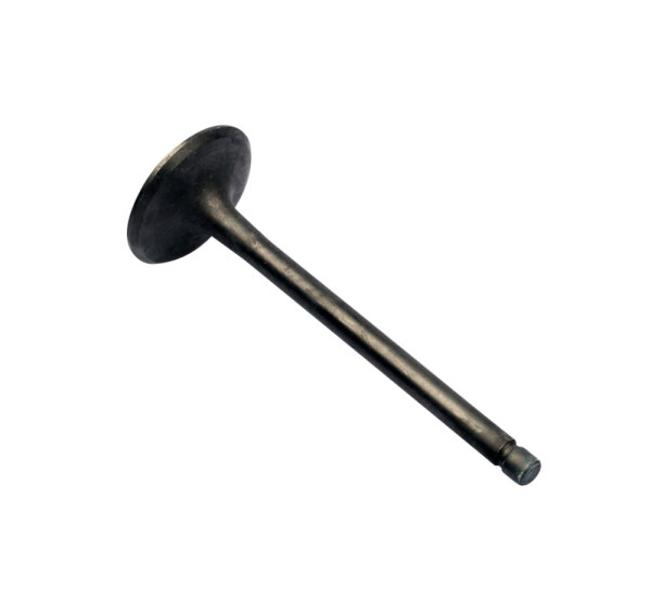 Intake Valve for Yamaha XZ 550 11H-12111-00-00