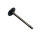 Intake Valve for Yamaha XZ 550 11H-12111-00-00