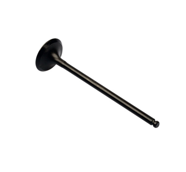 Intake Valve for Yamaha FZR GTS YZF 1000 3GM-12111-01-00