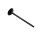 Intake Valve for Yamaha FZR GTS YZF 1000 3GM-12111-01-00