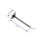 Intake Valve for Yamaha FZR GTS YZF 1000 3GM-12111-01-00