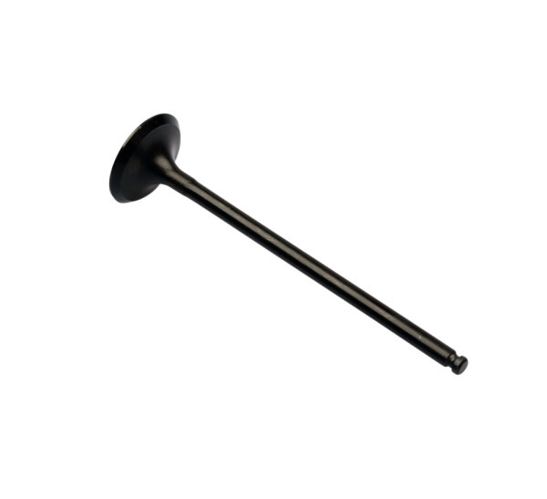Intake Valve for Yamaha FZR GTS YZF 1000 3GM-12112-01-00