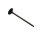 Intake Valve for Yamaha FZR GTS YZF 1000 3GM-12112-01-00