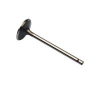 Valvola d ingresso per Honda CB 650 # 79-83 # 14711-426-003