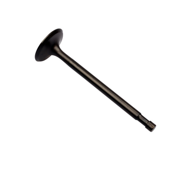 Intake Valve for Honda CX500 GL 500 14711-415-000
