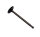 Intake Valve for Honda CX500 GL 500 14711-415-000