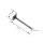 Intake Valve for Honda CX500 GL 500 14711-415-000