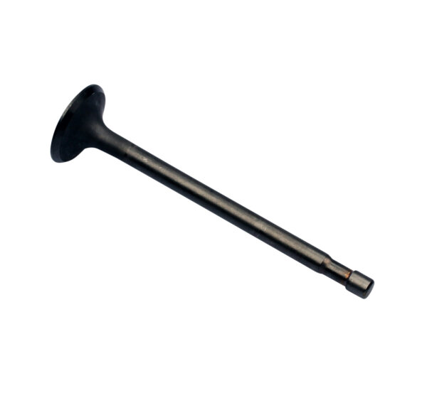 Válvula de escape para Honda CX GL 500 14721-415-000