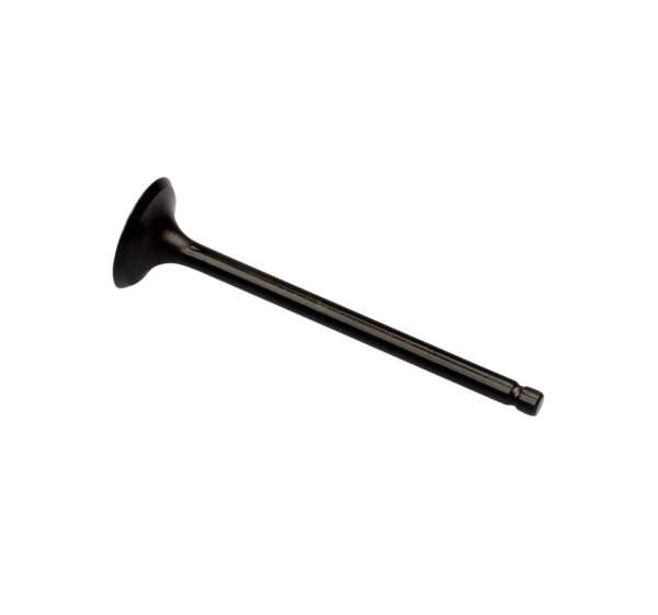 Intake Valve for Honda CB 750 CBX 1000 14711-422-000