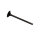 Intake Valve for Honda CB 750 CBX 1000 14711-422-000