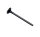 Soupape de sortie pour Honda CB 750 CBX 1000 14721-422-000