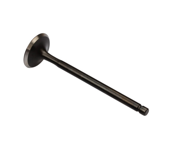 Intake Valve for Honda CB 900 1100 14711-MB0-000