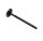 Intake Valve for Honda CB 900 1100 14711-MB0-000