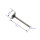 Intake Valve for Honda CB 900 1100 14711-MB0-000