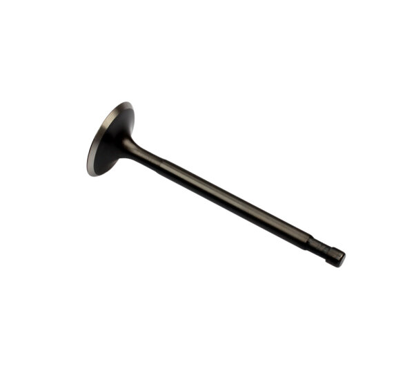 Intake Valve for Honda CB 750 K Four 14711-300-005