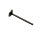Intake Valve for Honda CB 750 K Four 14711-300-005