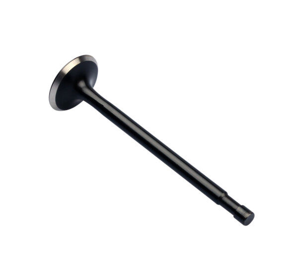 Soupape de sortie pour Honda CB 750 K Four 14721-300-970