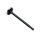 Soupape de sortie pour Honda CB 750 K Four 14721-300-970