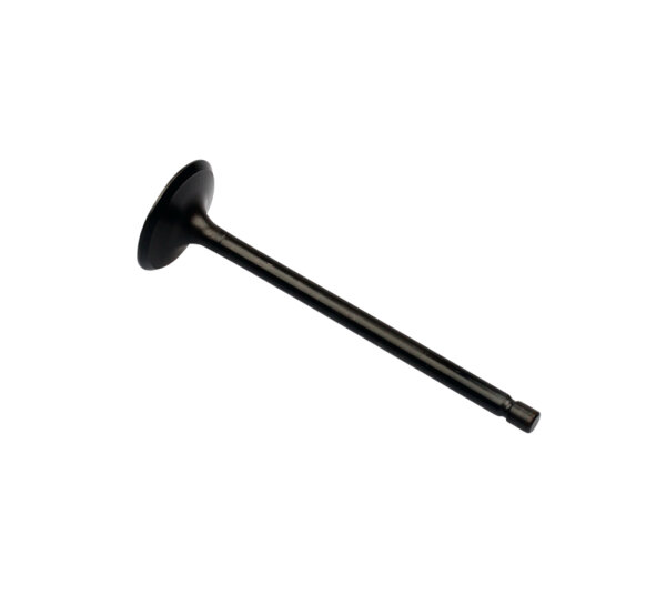 Intake Valve for Honda CB 500 Four 550 Four 14711-107-002