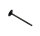 Intake Valve for Honda CB 500 Four 550 Four 14711-107-002