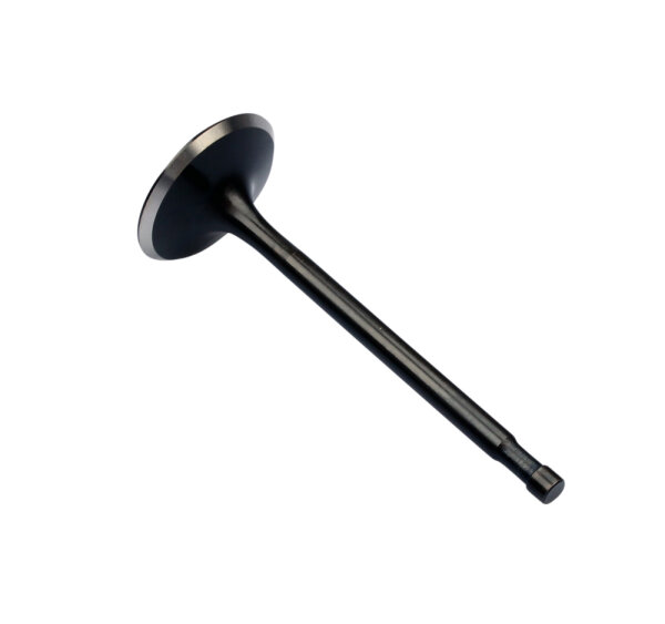 Intake Valve for Honda GL 1000 1100 Goldwing 14711-371-000