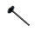 Intake Valve for Honda GL 1000 1100 Goldwing 14711-371-000