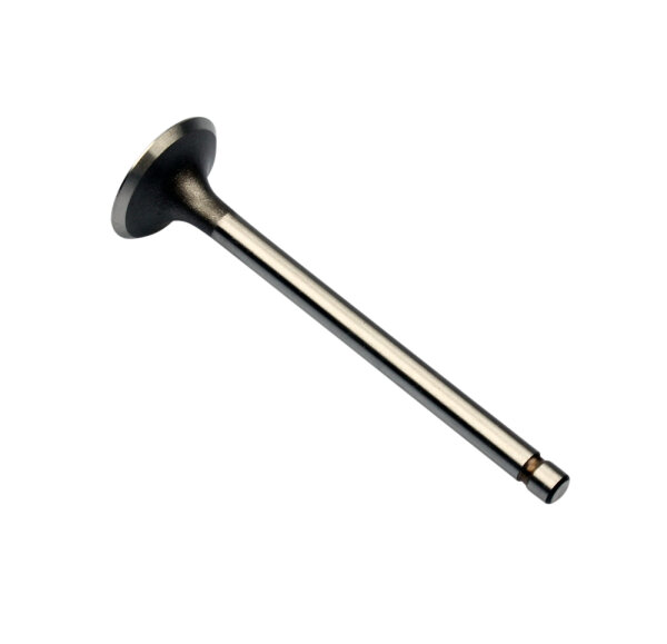 Intake Valve for Honda CB 50 14711-115-000