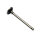 Intake Valve for Honda CB 50 14711-115-000