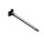 Exhaust Valve for Honda CB 50 14721-115-000