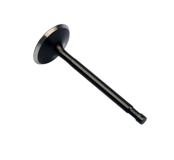 Intake Valve for Honda CB 450 K 14711-292-000