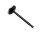 Intake Valve for Honda CB 450 K 14711-292-000