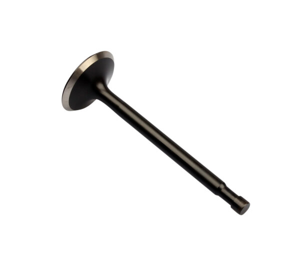 Válvula de escape para Honda CB 450 K 14721-292-010
