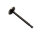 Válvula de escape para Honda CB 450 K 14721-292-010