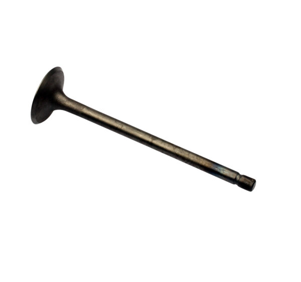 Intake Valve for Honda CB CM 400 14711-413-000