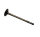 Intake Valve for Honda CB CM 400 14711-413-000