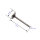 Intake Valve for Honda CB CM 400 14711-413-000