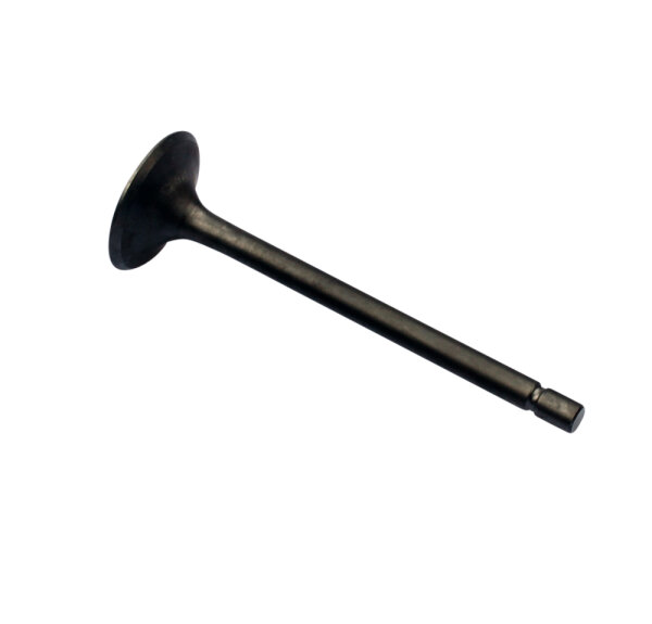 Válvula de escape para Honda CB 400 CM 400 14721-413-000
