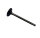 Válvula de escape para Honda CB 400 CM 400 14721-413-000
